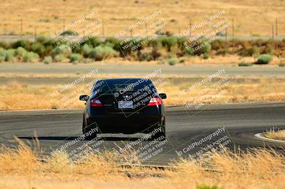 media/Aug-10-2024-Extreme Speed Twilight (Sat) [[1e9a7ad392]]/Orange/Session 2-Turn 91012/